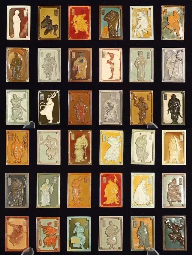 翡翠图片欣赏图片高清图片,翡翠图片欣赏高清-第1张图片-翡翠网 翡翠图片欣赏图片高清图片,翡翠图片欣赏高清-第1张图片-翡翠网