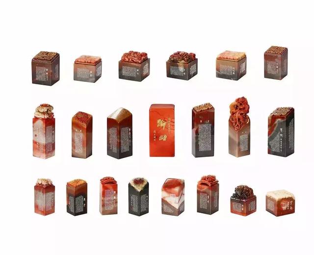 翡翠图片欣赏图片高清图片,翡翠图片欣赏高清-第2张图片-翡翠网 翡翠图片欣赏图片高清图片,翡翠图片欣赏高清-第2张图片-翡翠网