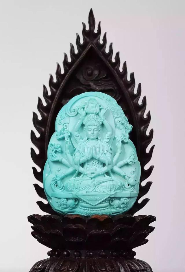 翡翠图片欣赏图片高清图片,翡翠图片欣赏高清-第3张图片-翡翠网 翡翠图片欣赏图片高清图片,翡翠图片欣赏高清-第3张图片-翡翠网