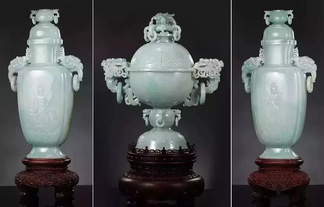 翡翠图片欣赏图片高清图片,翡翠图片欣赏高清-第4张图片-翡翠网 翡翠图片欣赏图片高清图片,翡翠图片欣赏高清-第4张图片-翡翠网