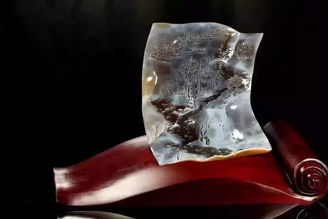 翡翠图片欣赏图片高清图片,翡翠图片欣赏高清-第5张图片-翡翠网 翡翠图片欣赏图片高清图片,翡翠图片欣赏高清-第5张图片-翡翠网