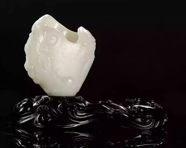 翡翠图片欣赏图片高清图片,翡翠图片欣赏高清-第6张图片-翡翠网 翡翠图片欣赏图片高清图片,翡翠图片欣赏高清-第6张图片-翡翠网