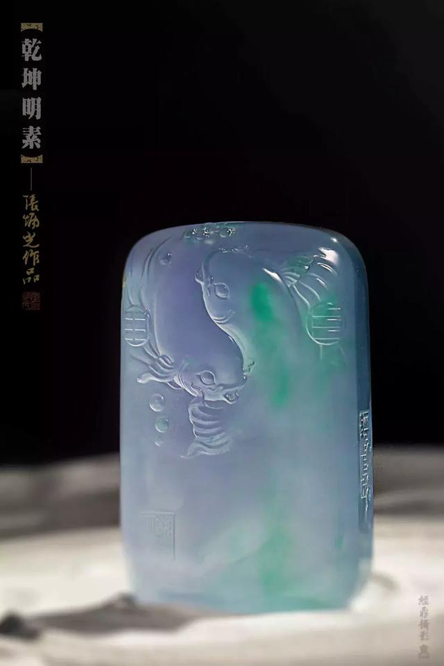 翡翠图片欣赏图片高清图片,翡翠图片欣赏高清-第7张图片-翡翠网 翡翠图片欣赏图片高清图片,翡翠图片欣赏高清-第7张图片-翡翠网