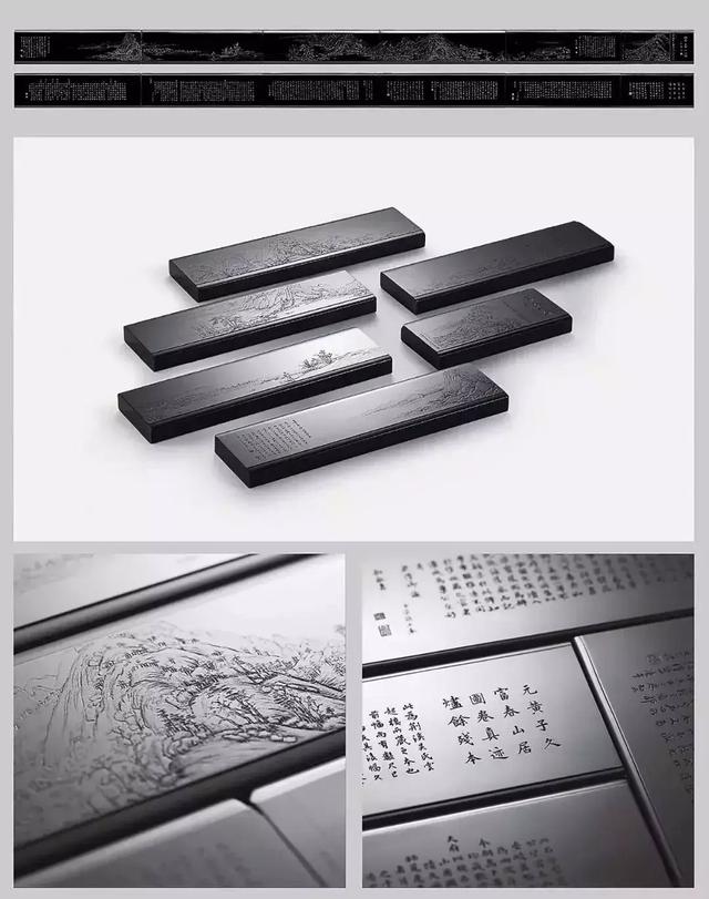 翡翠图片欣赏图片高清图片,翡翠图片欣赏高清-第9张图片-翡翠网 翡翠图片欣赏图片高清图片,翡翠图片欣赏高清-第9张图片-翡翠网