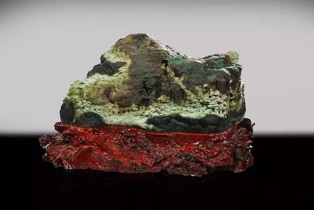 翡翠图片欣赏图片高清图片,翡翠图片欣赏高清-第11张图片-翡翠网 翡翠图片欣赏图片高清图片,翡翠图片欣赏高清-第11张图片-翡翠网