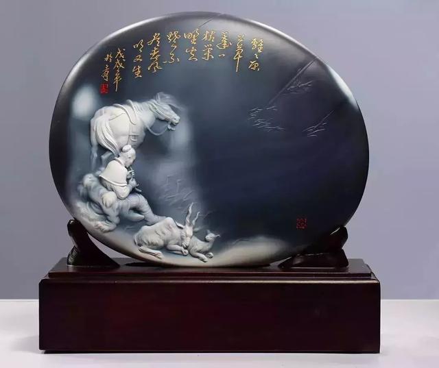 翡翠图片欣赏图片高清图片,翡翠图片欣赏高清-第12张图片-翡翠网 翡翠图片欣赏图片高清图片,翡翠图片欣赏高清-第12张图片-翡翠网