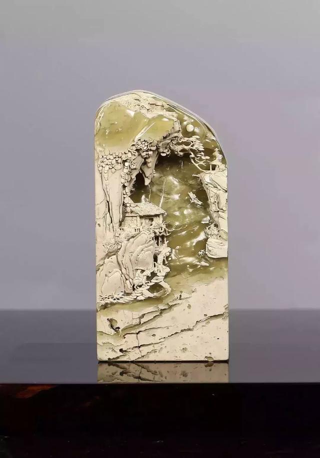 翡翠图片欣赏图片高清图片,翡翠图片欣赏高清-第13张图片-翡翠网 翡翠图片欣赏图片高清图片,翡翠图片欣赏高清-第13张图片-翡翠网