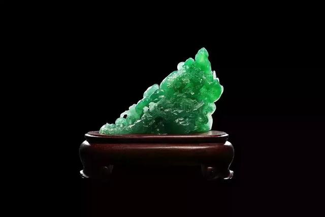 翡翠图片欣赏图片高清图片,翡翠图片欣赏高清-第14张图片-翡翠网 翡翠图片欣赏图片高清图片,翡翠图片欣赏高清-第14张图片-翡翠网