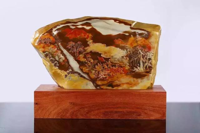 翡翠图片欣赏图片高清图片,翡翠图片欣赏高清-第15张图片-翡翠网 翡翠图片欣赏图片高清图片,翡翠图片欣赏高清-第15张图片-翡翠网