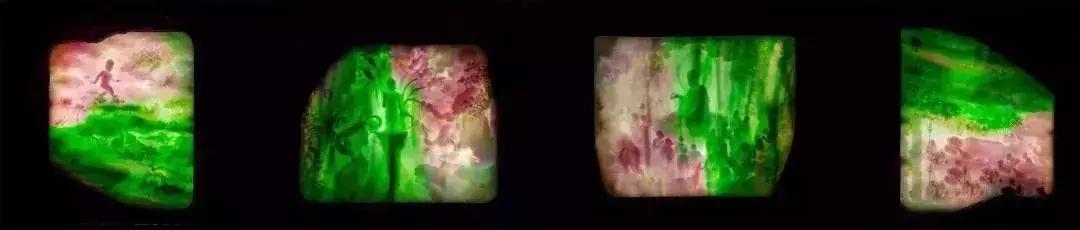 翡翠图片欣赏图片高清图片,翡翠图片欣赏高清-第16张图片-翡翠网 翡翠图片欣赏图片高清图片,翡翠图片欣赏高清-第16张图片-翡翠网