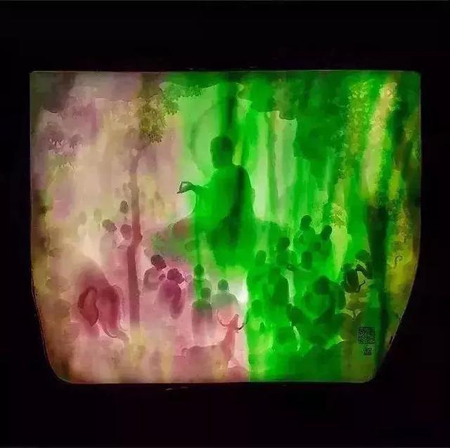 翡翠图片欣赏图片高清图片,翡翠图片欣赏高清-第17张图片-翡翠网 翡翠图片欣赏图片高清图片,翡翠图片欣赏高清-第17张图片-翡翠网