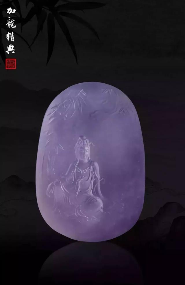 翡翠图片欣赏图片高清图片,翡翠图片欣赏高清-第19张图片-翡翠网 翡翠图片欣赏图片高清图片,翡翠图片欣赏高清-第19张图片-翡翠网