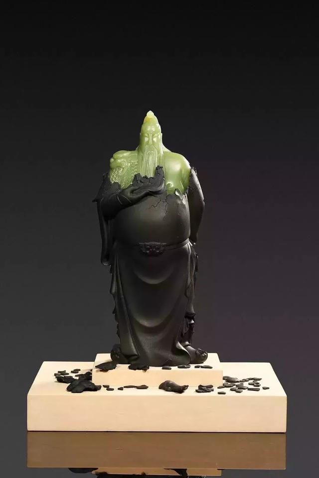 翡翠图片欣赏图片高清图片,翡翠图片欣赏高清-第20张图片-翡翠网 翡翠图片欣赏图片高清图片,翡翠图片欣赏高清-第20张图片-翡翠网