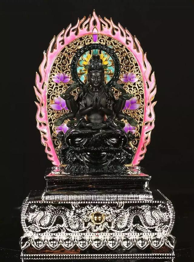 翡翠图片欣赏图片高清图片,翡翠图片欣赏高清-第21张图片-翡翠网 翡翠图片欣赏图片高清图片,翡翠图片欣赏高清-第21张图片-翡翠网