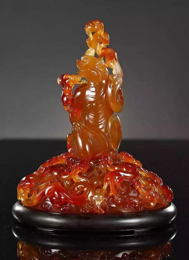 翡翠图片欣赏图片高清图片,翡翠图片欣赏高清-第22张图片-翡翠网 翡翠图片欣赏图片高清图片,翡翠图片欣赏高清-第22张图片-翡翠网