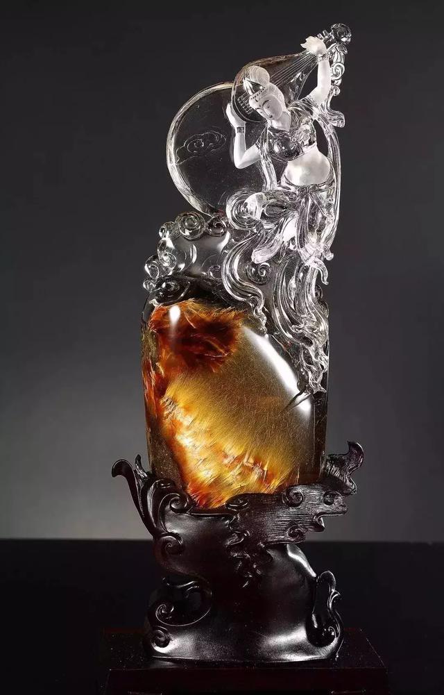 翡翠图片欣赏图片高清图片,翡翠图片欣赏高清-第23张图片-翡翠网 翡翠图片欣赏图片高清图片,翡翠图片欣赏高清-第23张图片-翡翠网