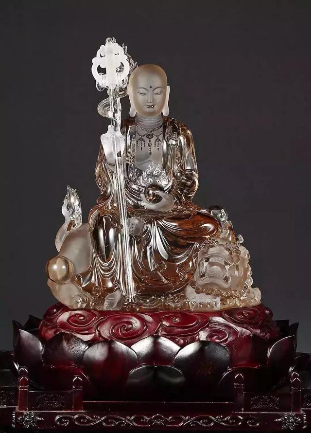 翡翠图片欣赏图片高清图片,翡翠图片欣赏高清-第24张图片-翡翠网 翡翠图片欣赏图片高清图片,翡翠图片欣赏高清-第24张图片-翡翠网