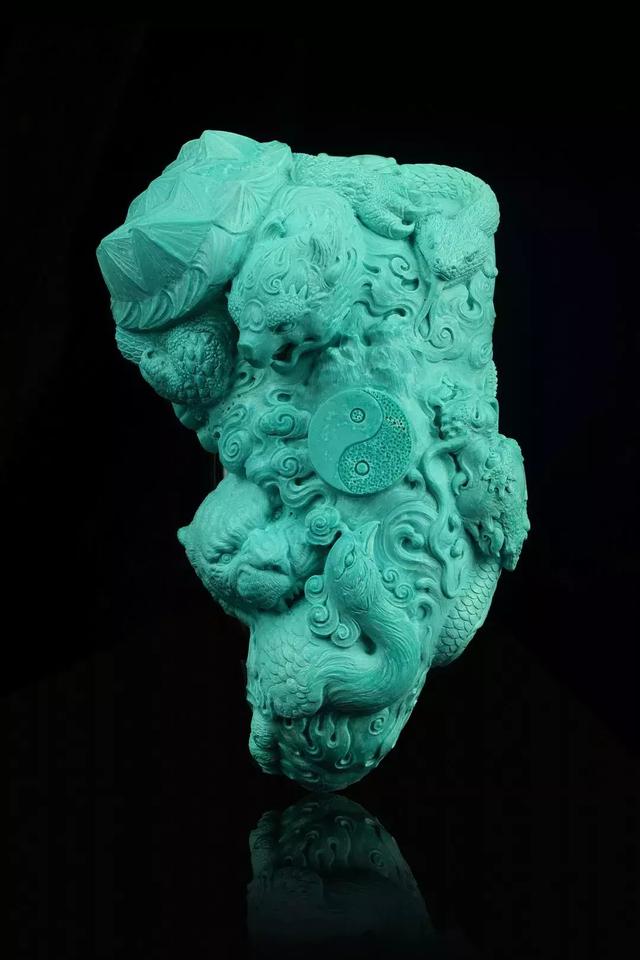 翡翠图片欣赏图片高清图片,翡翠图片欣赏高清-第25张图片-翡翠网 翡翠图片欣赏图片高清图片,翡翠图片欣赏高清-第25张图片-翡翠网