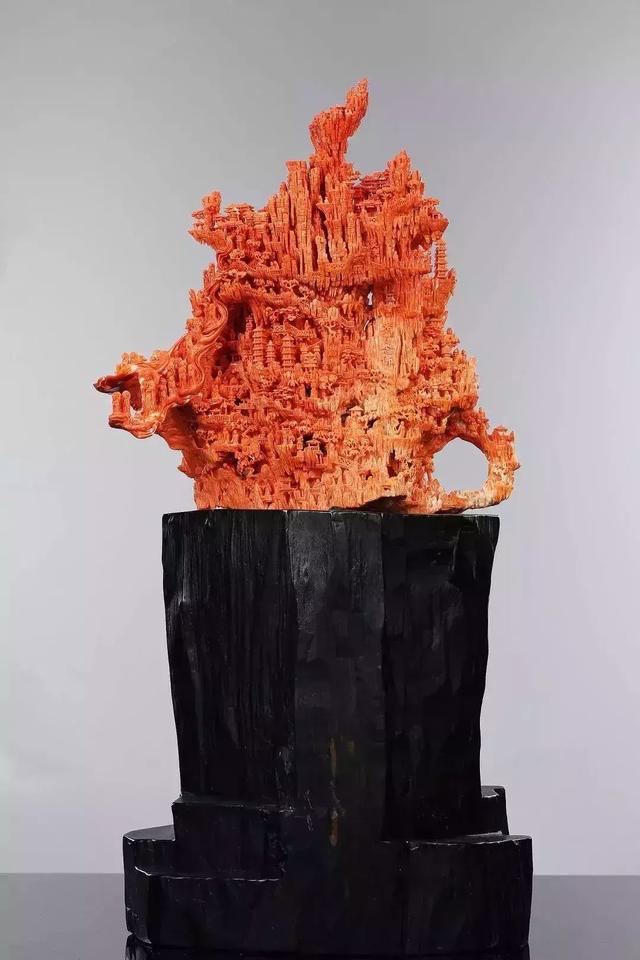 翡翠图片欣赏图片高清图片,翡翠图片欣赏高清-第26张图片-翡翠网 翡翠图片欣赏图片高清图片,翡翠图片欣赏高清-第26张图片-翡翠网