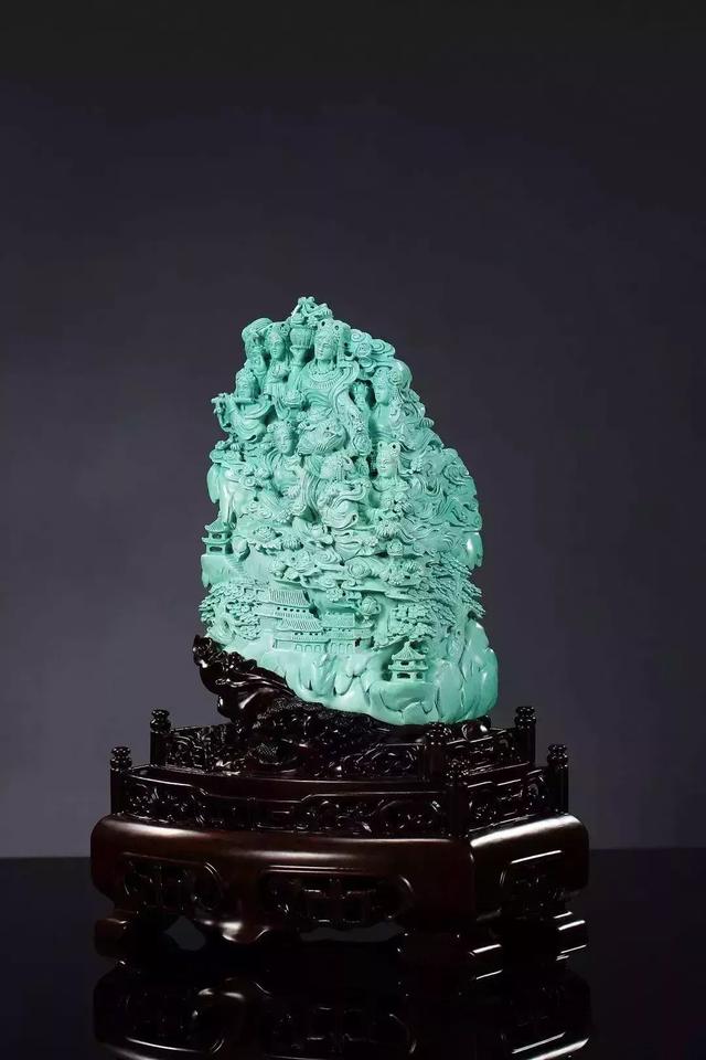 翡翠图片欣赏图片高清图片,翡翠图片欣赏高清-第27张图片-翡翠网 翡翠图片欣赏图片高清图片,翡翠图片欣赏高清-第27张图片-翡翠网