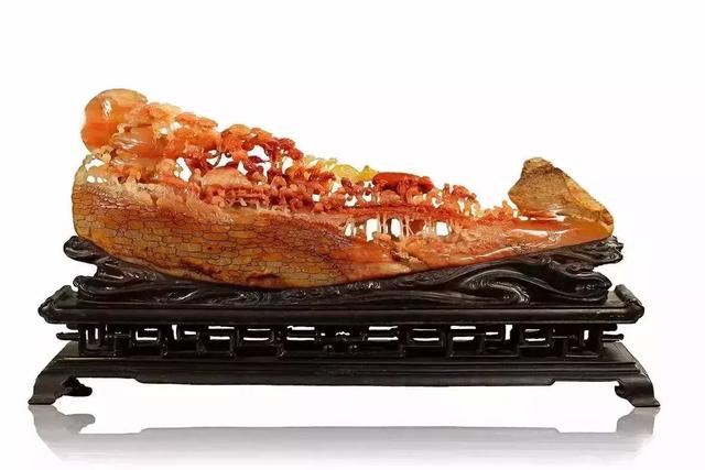 翡翠图片欣赏图片高清图片,翡翠图片欣赏高清-第28张图片-翡翠网 翡翠图片欣赏图片高清图片,翡翠图片欣赏高清-第28张图片-翡翠网