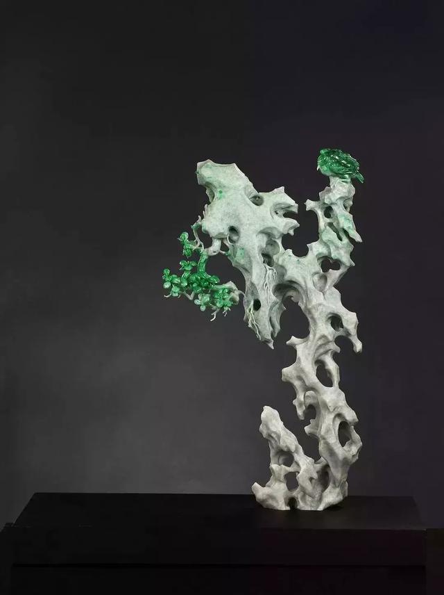 翡翠图片欣赏图片高清图片,翡翠图片欣赏高清-第29张图片-翡翠网 翡翠图片欣赏图片高清图片,翡翠图片欣赏高清-第29张图片-翡翠网