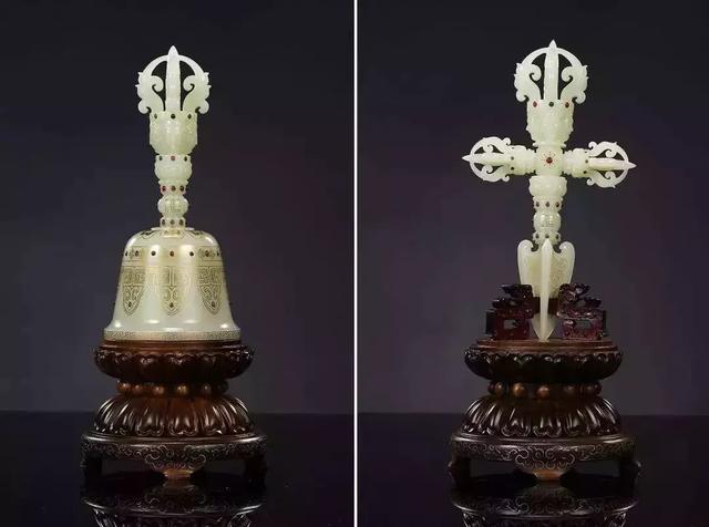 翡翠图片欣赏图片高清图片,翡翠图片欣赏高清-第30张图片-翡翠网 翡翠图片欣赏图片高清图片,翡翠图片欣赏高清-第30张图片-翡翠网