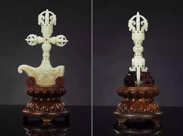 翡翠图片欣赏图片高清图片,翡翠图片欣赏高清-第31张图片-翡翠网 翡翠图片欣赏图片高清图片,翡翠图片欣赏高清-第31张图片-翡翠网