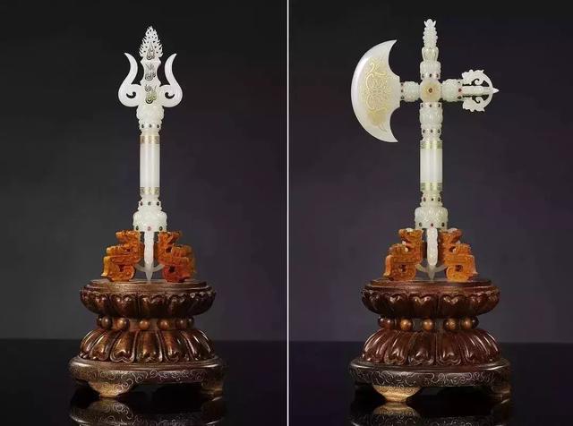 翡翠图片欣赏图片高清图片,翡翠图片欣赏高清-第32张图片-翡翠网 翡翠图片欣赏图片高清图片,翡翠图片欣赏高清-第32张图片-翡翠网