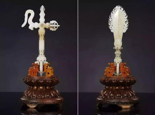 翡翠图片欣赏图片高清图片,翡翠图片欣赏高清-第33张图片-翡翠网 翡翠图片欣赏图片高清图片,翡翠图片欣赏高清-第33张图片-翡翠网