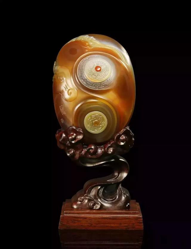 翡翠图片欣赏图片高清图片,翡翠图片欣赏高清-第34张图片-翡翠网 翡翠图片欣赏图片高清图片,翡翠图片欣赏高清-第34张图片-翡翠网