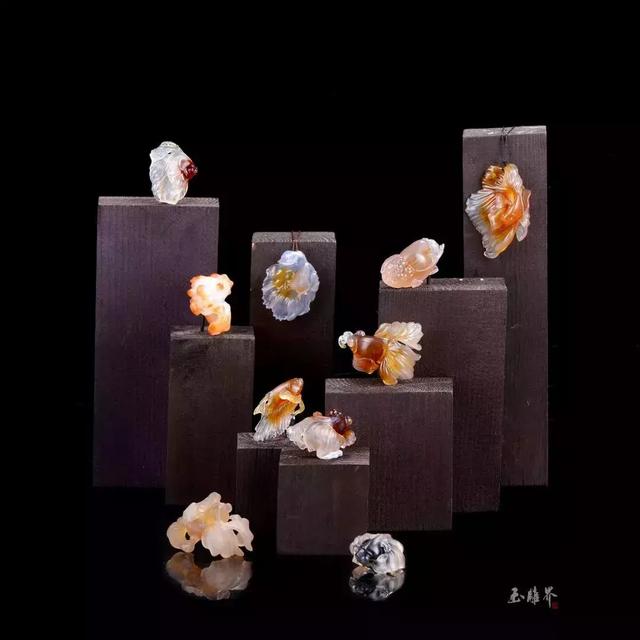 翡翠图片欣赏图片高清图片,翡翠图片欣赏高清-第35张图片-翡翠网 翡翠图片欣赏图片高清图片,翡翠图片欣赏高清-第35张图片-翡翠网