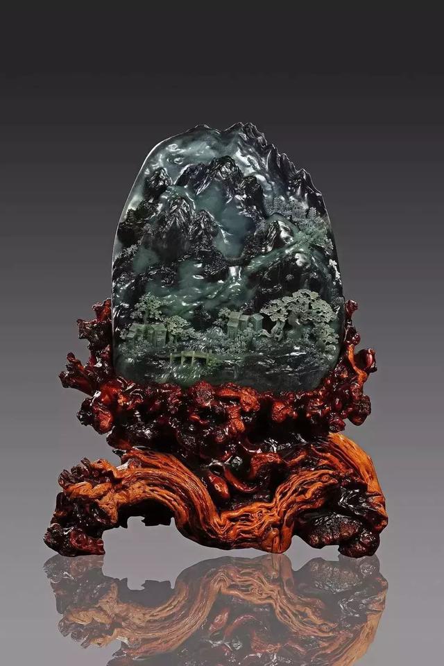 翡翠图片欣赏图片高清图片,翡翠图片欣赏高清-第36张图片-翡翠网 翡翠图片欣赏图片高清图片,翡翠图片欣赏高清-第36张图片-翡翠网