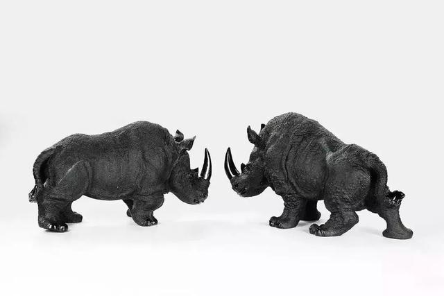 翡翠图片欣赏图片高清图片,翡翠图片欣赏高清-第37张图片-翡翠网 翡翠图片欣赏图片高清图片,翡翠图片欣赏高清-第37张图片-翡翠网