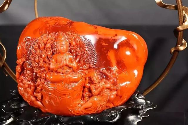 翡翠图片欣赏图片高清图片,翡翠图片欣赏高清-第38张图片-翡翠网 翡翠图片欣赏图片高清图片,翡翠图片欣赏高清-第38张图片-翡翠网