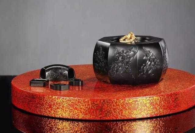 翡翠图片欣赏图片高清图片,翡翠图片欣赏高清-第39张图片-翡翠网 翡翠图片欣赏图片高清图片,翡翠图片欣赏高清-第39张图片-翡翠网