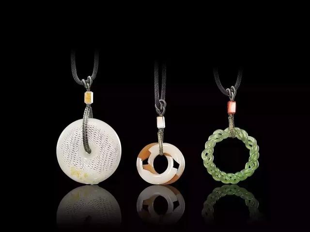 翡翠图片欣赏图片高清图片,翡翠图片欣赏高清-第40张图片-翡翠网 翡翠图片欣赏图片高清图片,翡翠图片欣赏高清-第40张图片-翡翠网