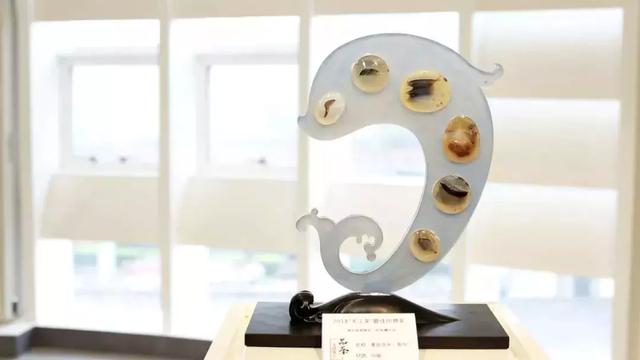 翡翠图片欣赏图片高清图片,翡翠图片欣赏高清-第41张图片-翡翠网 翡翠图片欣赏图片高清图片,翡翠图片欣赏高清-第41张图片-翡翠网