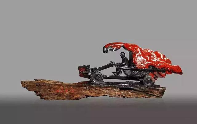 翡翠图片欣赏图片高清图片,翡翠图片欣赏高清-第42张图片-翡翠网 翡翠图片欣赏图片高清图片,翡翠图片欣赏高清-第42张图片-翡翠网