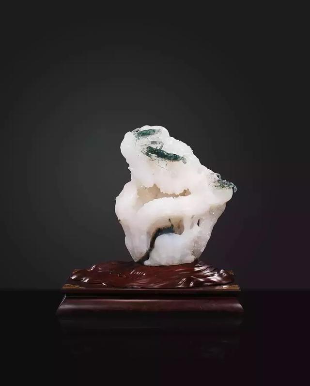 翡翠图片欣赏图片高清图片,翡翠图片欣赏高清-第43张图片-翡翠网 翡翠图片欣赏图片高清图片,翡翠图片欣赏高清-第43张图片-翡翠网