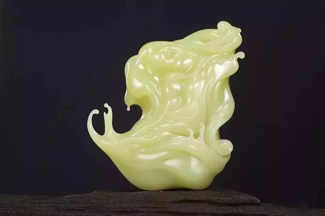 翡翠图片欣赏图片高清图片,翡翠图片欣赏高清-第44张图片-翡翠网 翡翠图片欣赏图片高清图片,翡翠图片欣赏高清-第44张图片-翡翠网