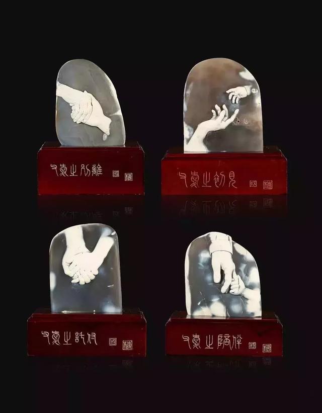 翡翠图片欣赏图片高清图片,翡翠图片欣赏高清-第45张图片-翡翠网 翡翠图片欣赏图片高清图片,翡翠图片欣赏高清-第45张图片-翡翠网