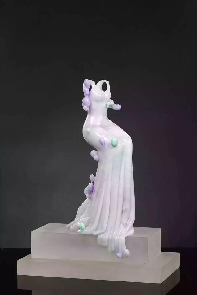 翡翠图片欣赏图片高清图片,翡翠图片欣赏高清-第46张图片-翡翠网 翡翠图片欣赏图片高清图片,翡翠图片欣赏高清-第46张图片-翡翠网