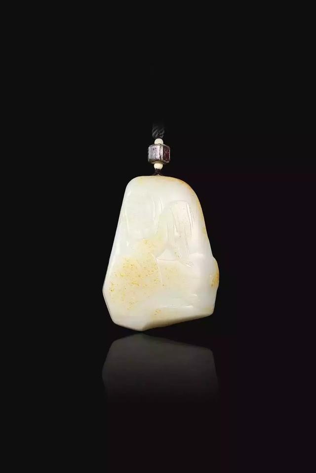 翡翠图片欣赏图片高清图片,翡翠图片欣赏高清-第47张图片-翡翠网 翡翠图片欣赏图片高清图片,翡翠图片欣赏高清-第47张图片-翡翠网