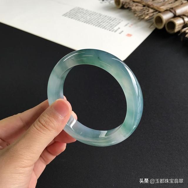 高考翡翠知识大全翡翠原石入门级知识大全-第2张图片-翡翠网 高考翡翠知识大全翡翠原石入门级知识大全-第2张图片-翡翠网