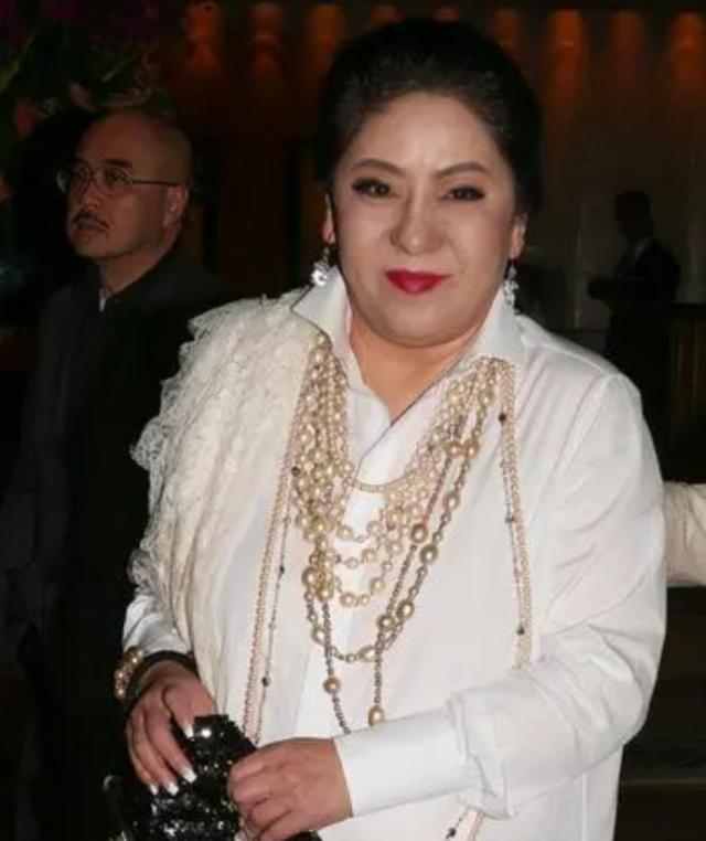 向太翡翠链子价格的简单介绍-第1张图片-翡翠网 向太翡翠链子价格的简单介绍-第1张图片-翡翠网