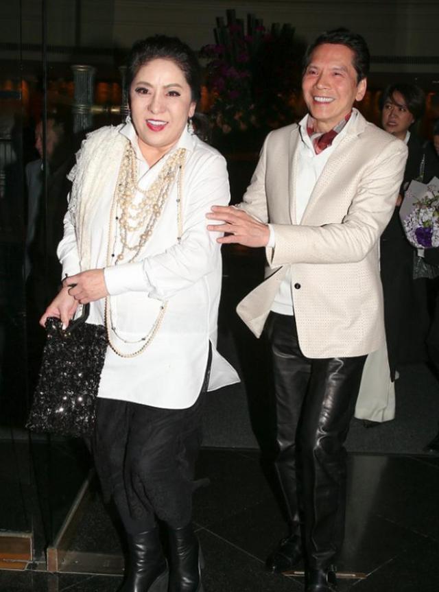 向太翡翠链子价格的简单介绍-第2张图片-翡翠网 向太翡翠链子价格的简单介绍-第2张图片-翡翠网