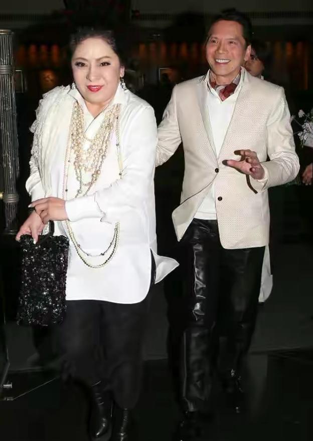 向太翡翠链子价格的简单介绍-第3张图片-翡翠网 向太翡翠链子价格的简单介绍-第3张图片-翡翠网