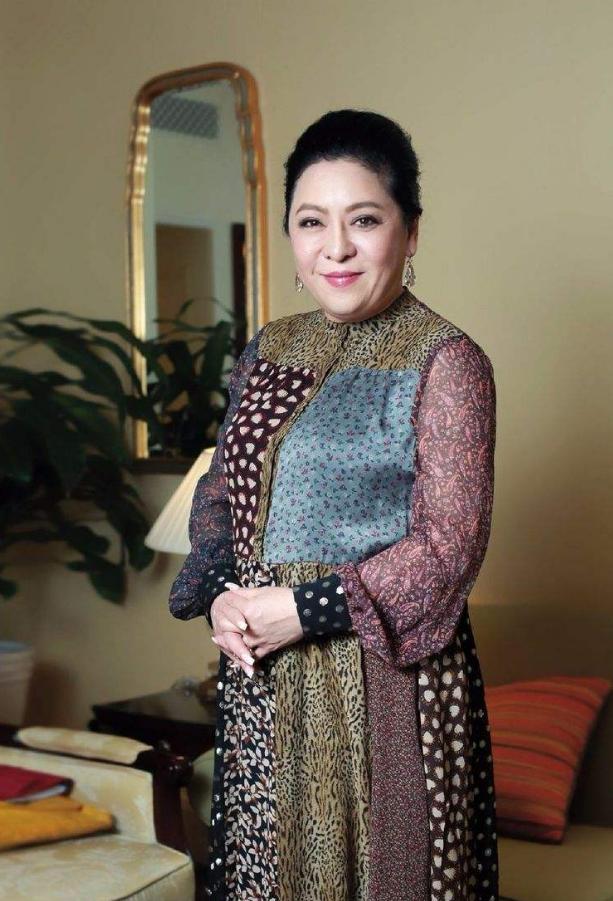 向太翡翠链子价格的简单介绍-第4张图片-翡翠网 向太翡翠链子价格的简单介绍-第4张图片-翡翠网