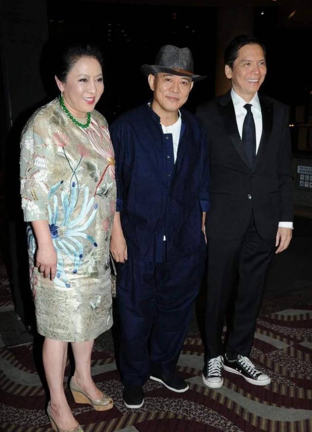 向太翡翠链子价格的简单介绍-第5张图片-翡翠网 向太翡翠链子价格的简单介绍-第5张图片-翡翠网